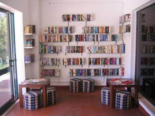 Turisticos Silchoro Apartahotel 3*