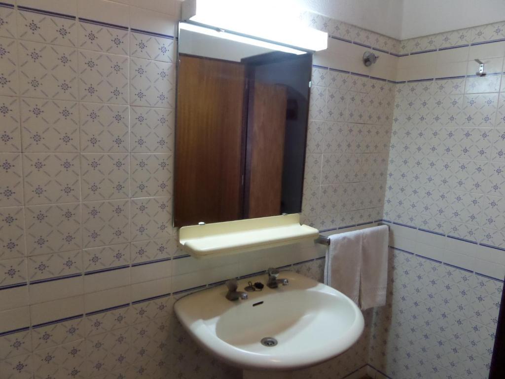 Turisticos Silchoro Apartahotel Albufeira